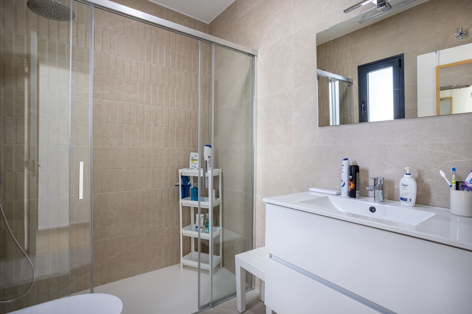 4 quarto Moradia para venda em Dolores com piscina - 410 000 € (Ref: 4857773)