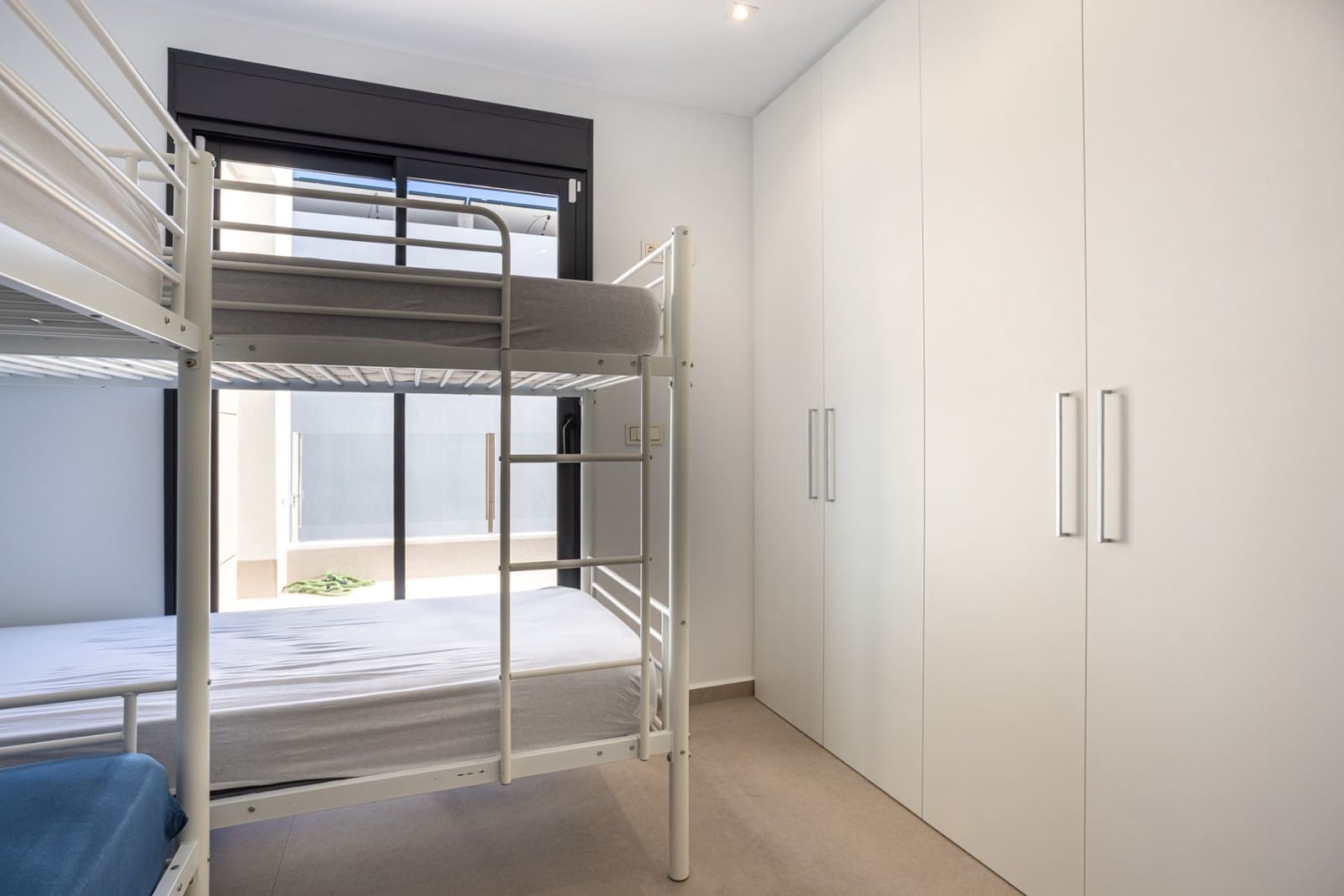 4 quarto Moradia para venda em Dolores com piscina - 410 000 € (Ref: 4857773)