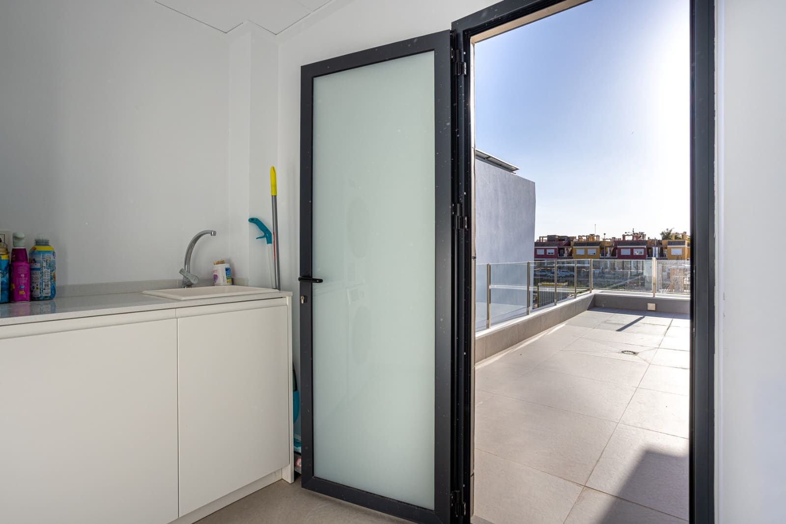 4 quarto Moradia para venda em Dolores com piscina - 410 000 € (Ref: 4857773)