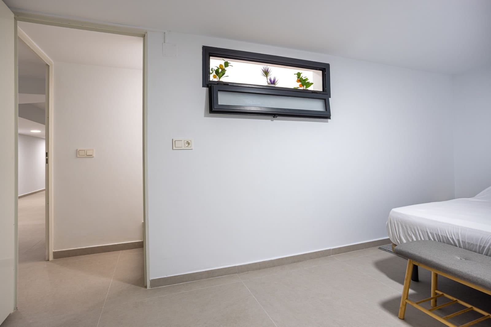 4 quarto Moradia para venda em Dolores com piscina - 410 000 € (Ref: 4857773)