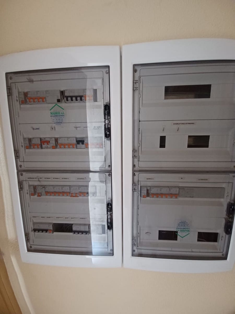 4 Zimmer Finca/Landgut zu verkaufen in Monovar / Monover mit Pool - 225.000 € (Ref: 4857774)