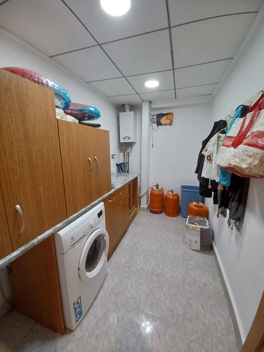 4 Zimmer Finca/Landgut zu verkaufen in Monovar / Monover mit Pool - 225.000 € (Ref: 4857774)