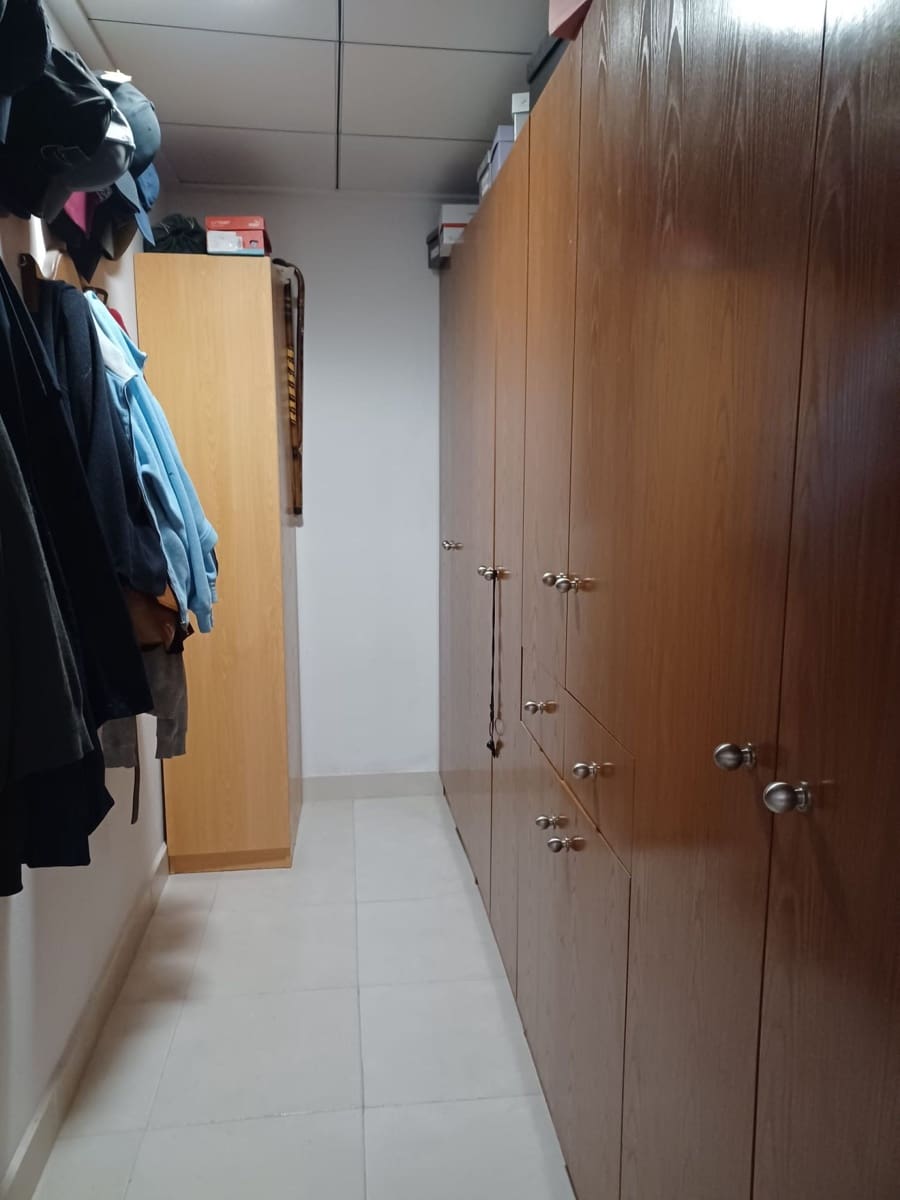 4 Zimmer Finca/Landgut zu verkaufen in Monovar / Monover mit Pool - 225.000 € (Ref: 4857774)