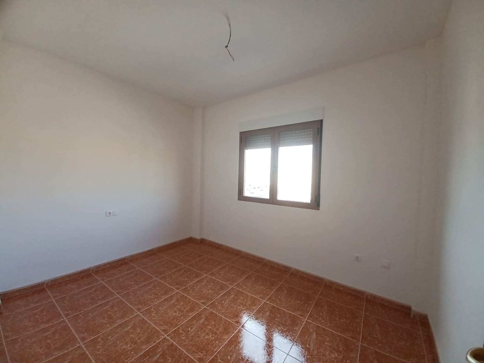 4 soveværelse Byhus til salg i Pinoso med garage - € 235.000 (Ref: 4864602)