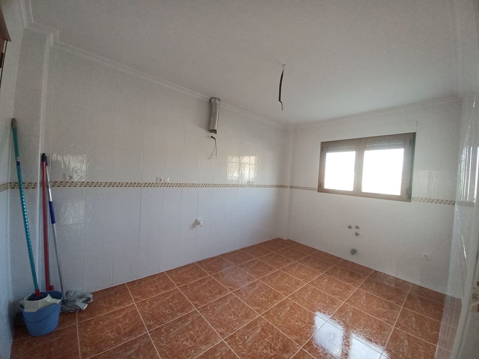 4 soveværelse Byhus til salg i Pinoso med garage - € 235.000 (Ref: 4864602)