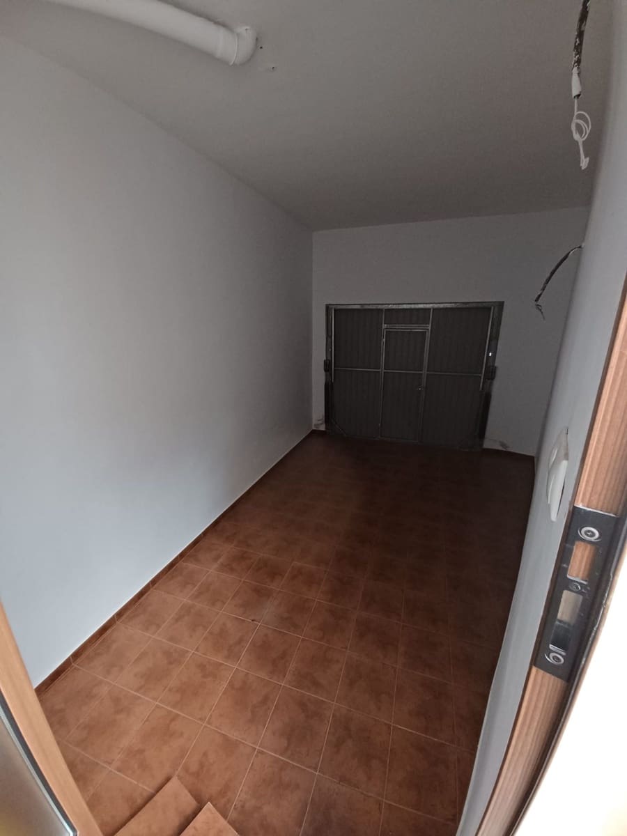 4 soveværelse Byhus til salg i Pinoso med garage - € 235.000 (Ref: 4864602)