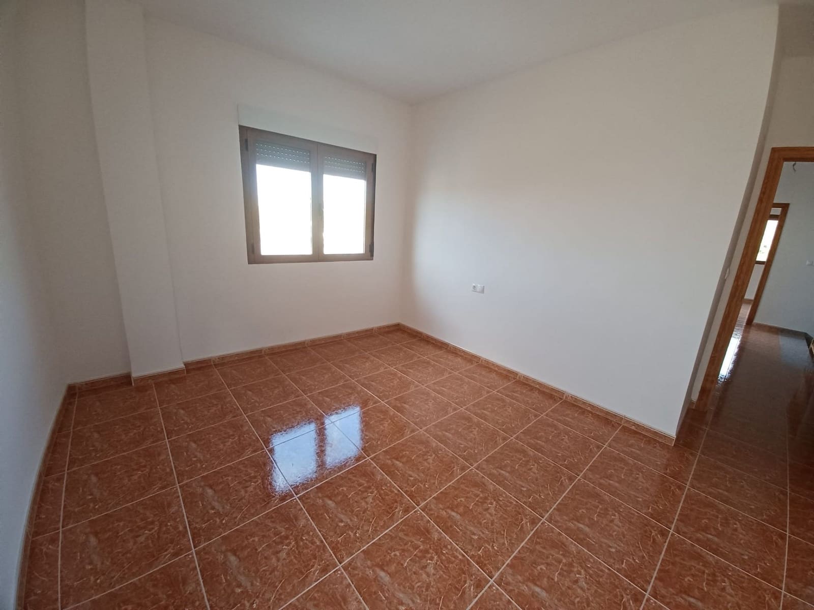 4 soveværelse Byhus til salg i Pinoso med garage - € 235.000 (Ref: 4864602)