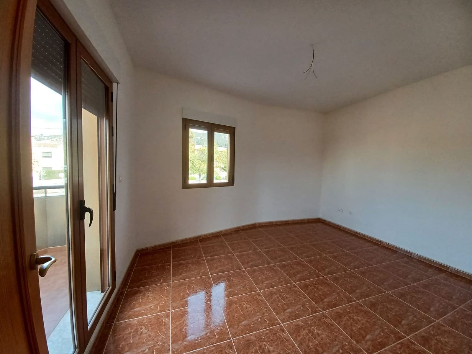 4 soveværelse Byhus til salg i Pinoso med garage - € 235.000 (Ref: 4864602)