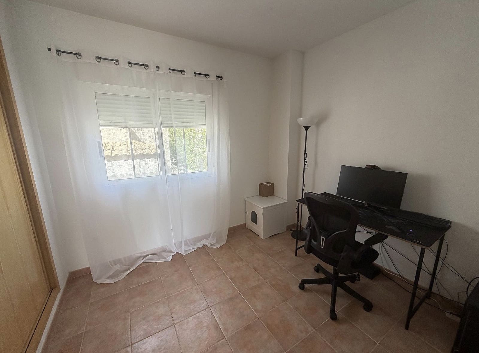 4 soverom Villa til salgs i Castalla med svømmebasseng garasje - € 268 000 (Ref: 4867289)