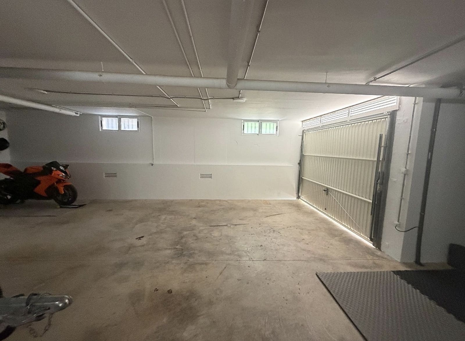 4 soverom Villa til salgs i Castalla med svømmebasseng garasje - € 268 000 (Ref: 4867289)