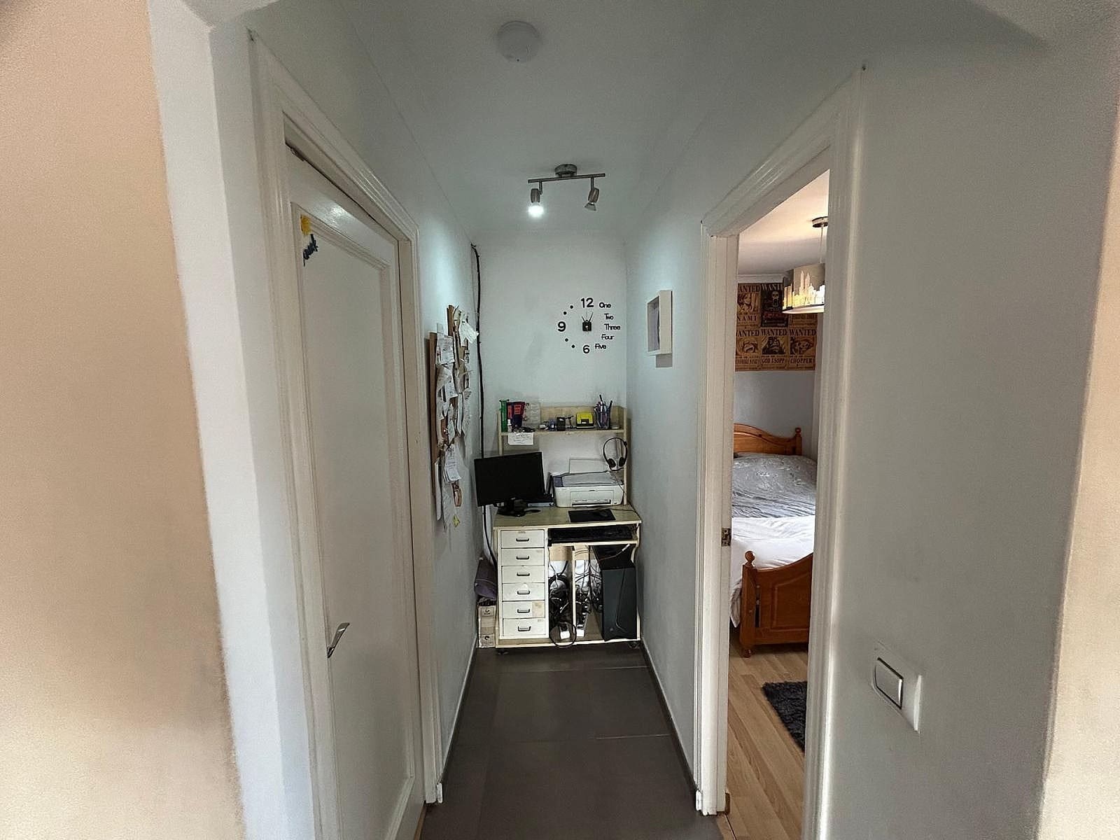 5 slaapkamer Villa te koop in Sax met zwembad - € 375.000 (Ref: 4893070)