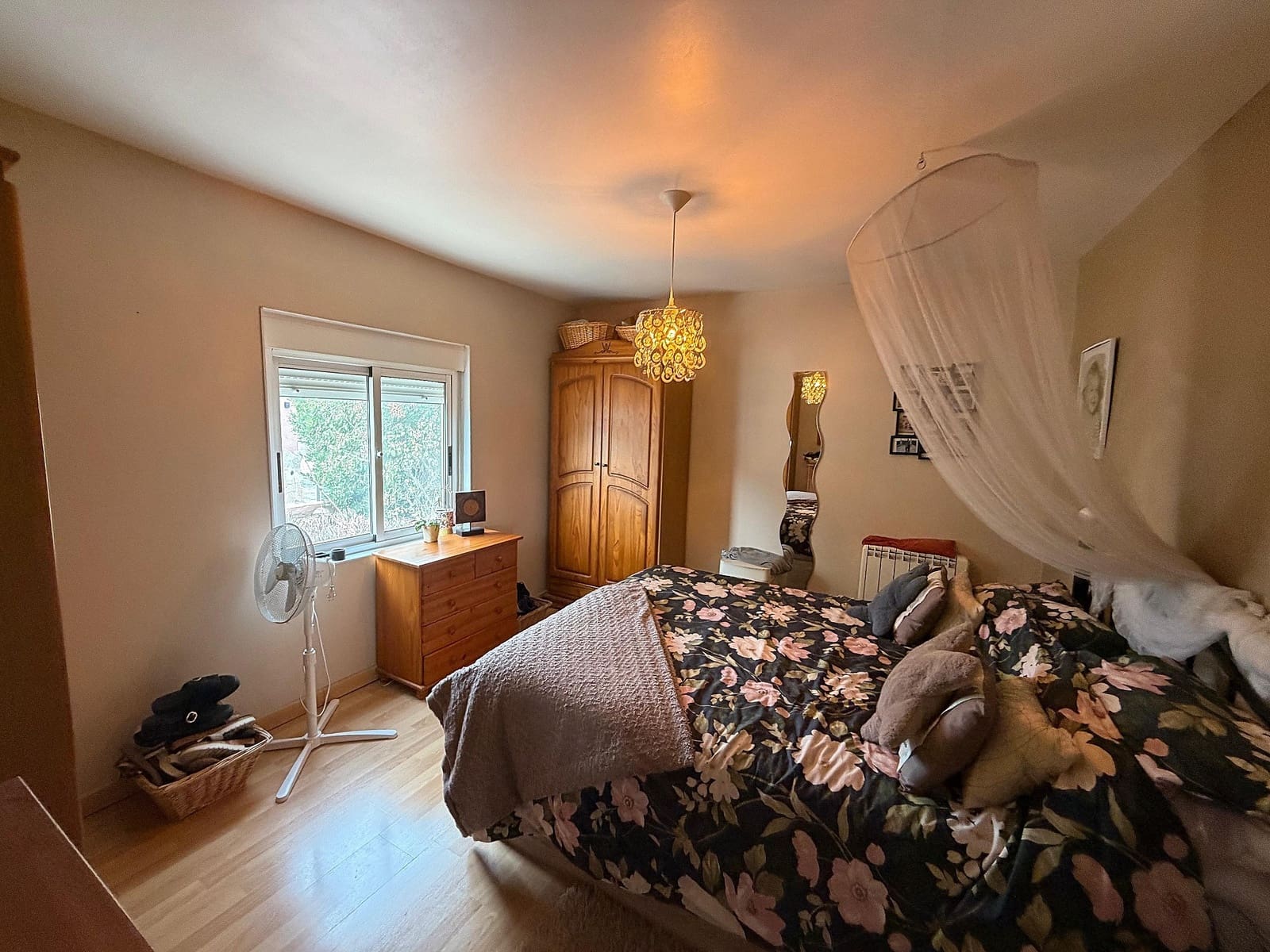 5 slaapkamer Villa te koop in Sax met zwembad - € 375.000 (Ref: 4893070)