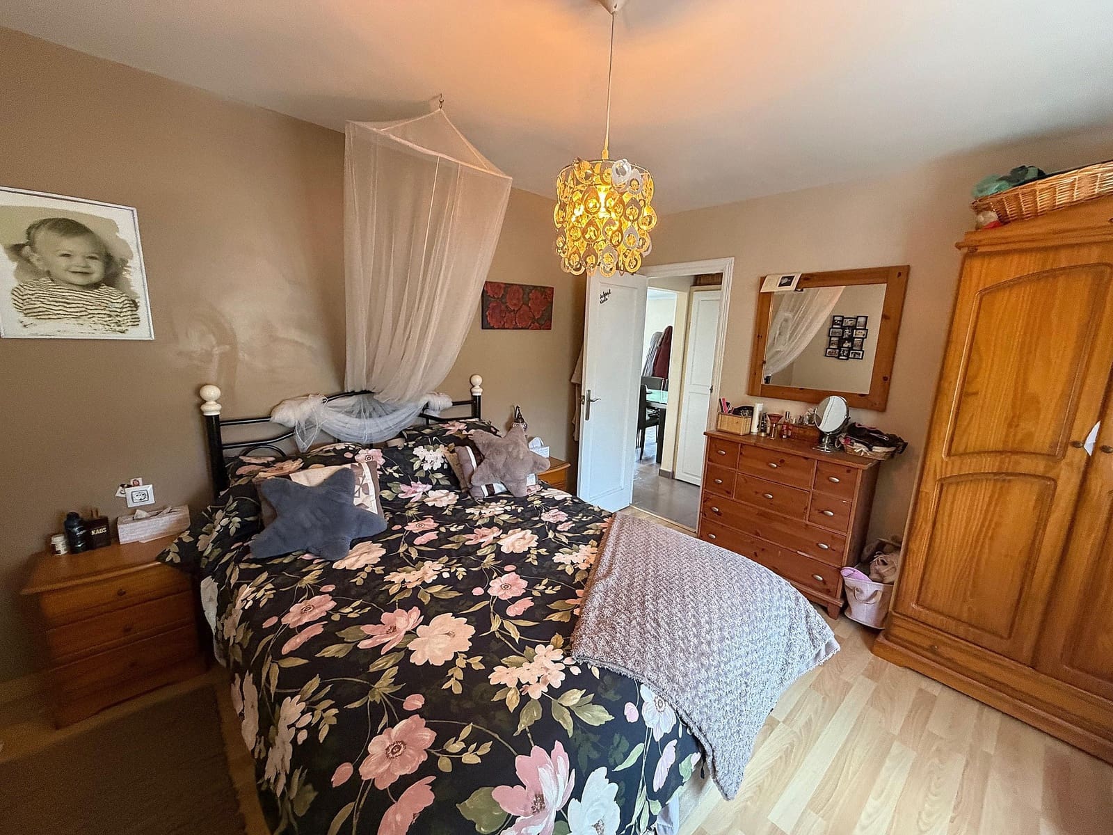 5 slaapkamer Villa te koop in Sax met zwembad - € 375.000 (Ref: 4893070)