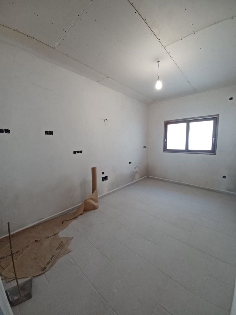 4 sovrum Finca/Hus på landet till salu i Pinoso - 249 995 € (Ref: 4904886)