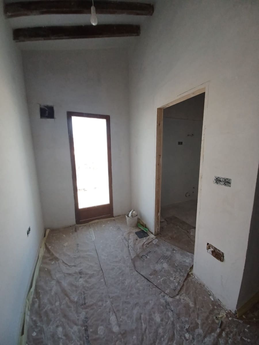 4 sovrum Finca/Hus på landet till salu i Pinoso - 249 995 € (Ref: 4904886)