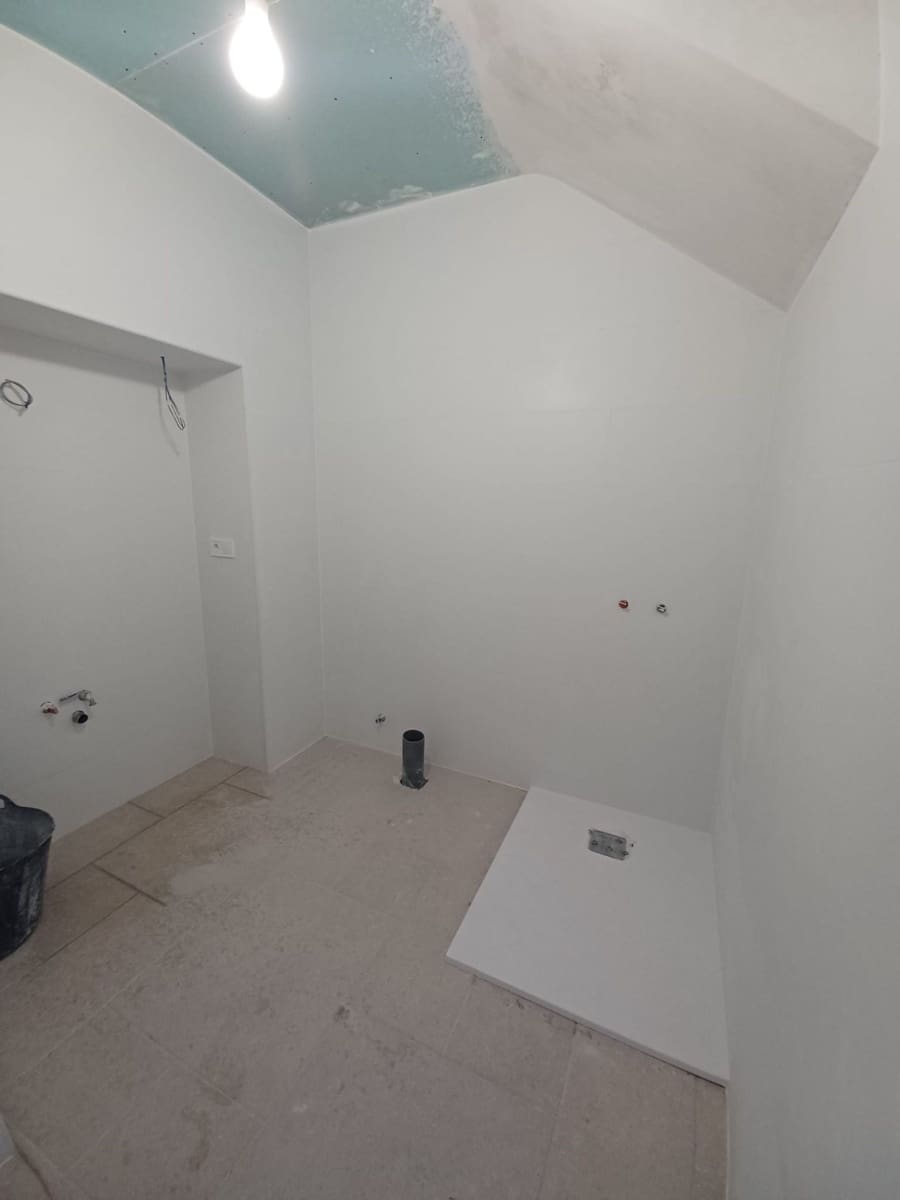 4 sovrum Finca/Hus på landet till salu i Pinoso - 249 995 € (Ref: 4904886)