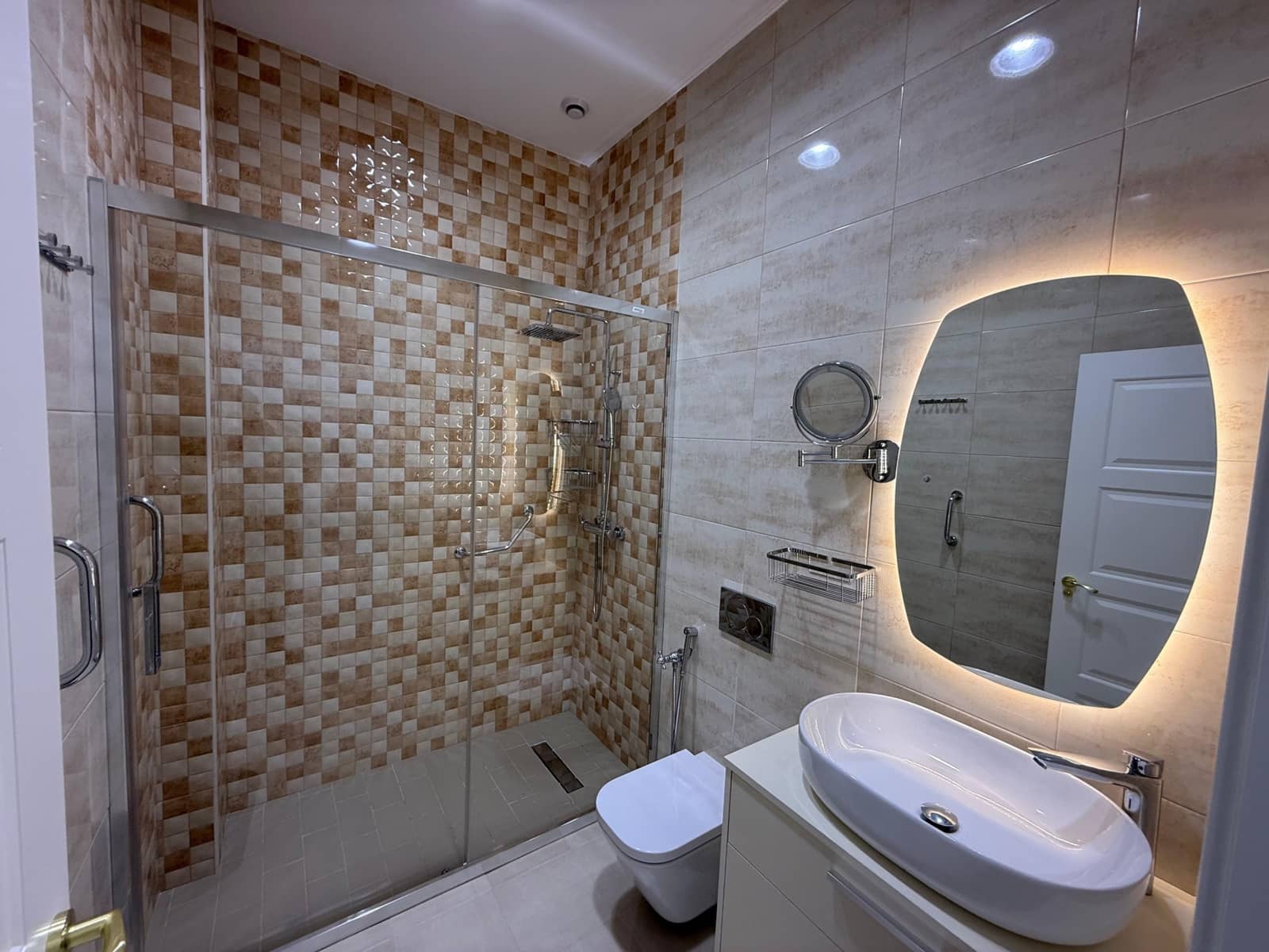 4 quarto Moradia para venda em Pinoso com piscina - 595 000 € (Ref: 4951188)