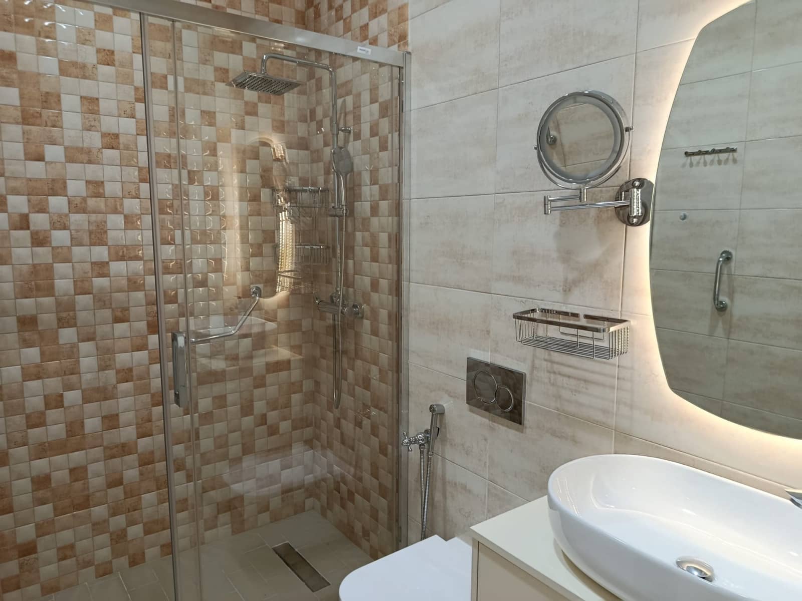 4 bedroom Villa for sale in Pinoso with pool - € 595,000 (Ref: 4951188)