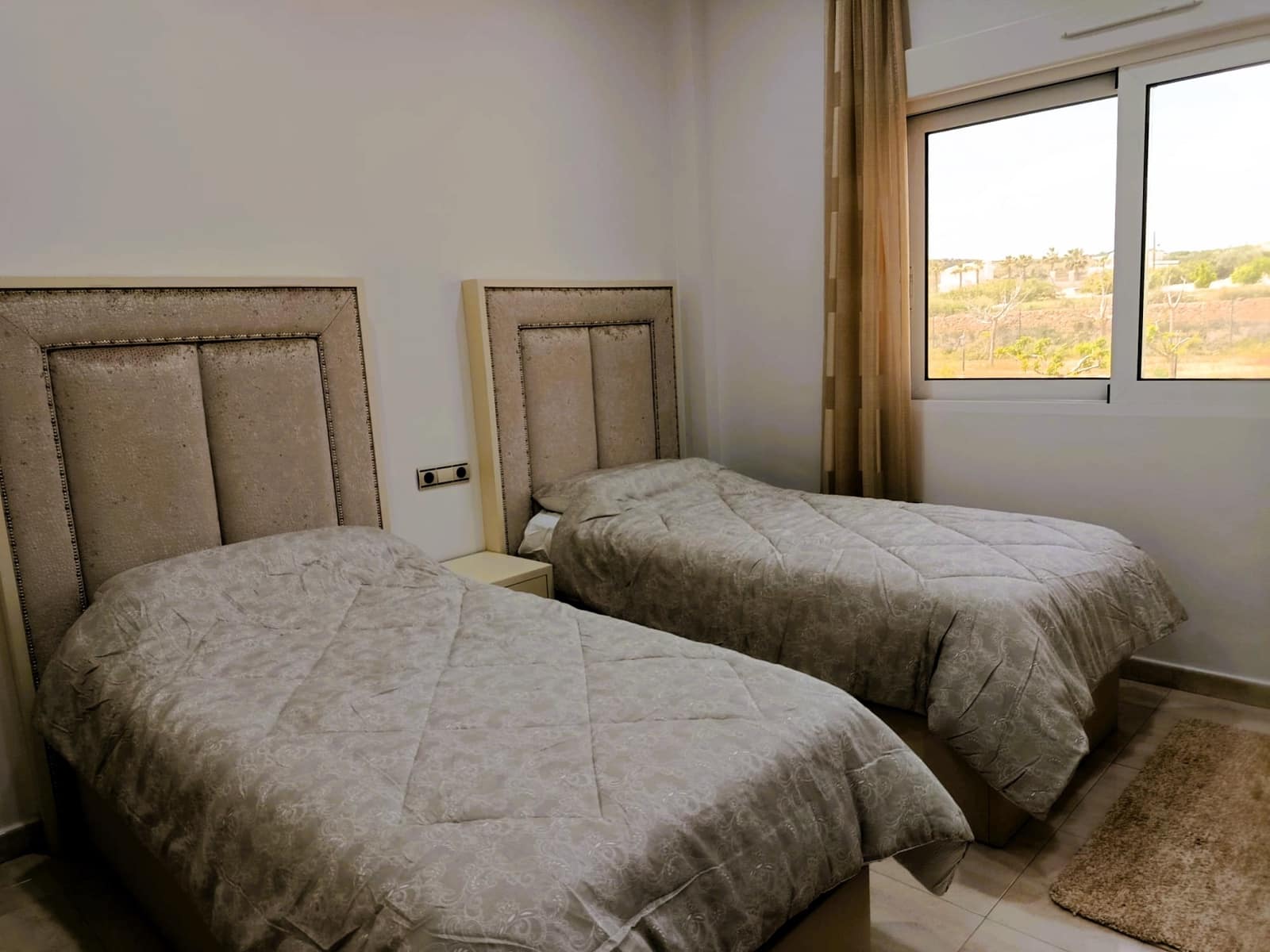 4 bedroom Villa for sale in Pinoso with pool - € 595,000 (Ref: 4951188)