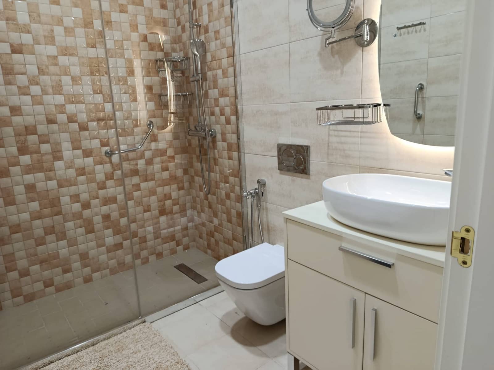 4 bedroom Villa for sale in Pinoso with pool - € 595,000 (Ref: 4951188)