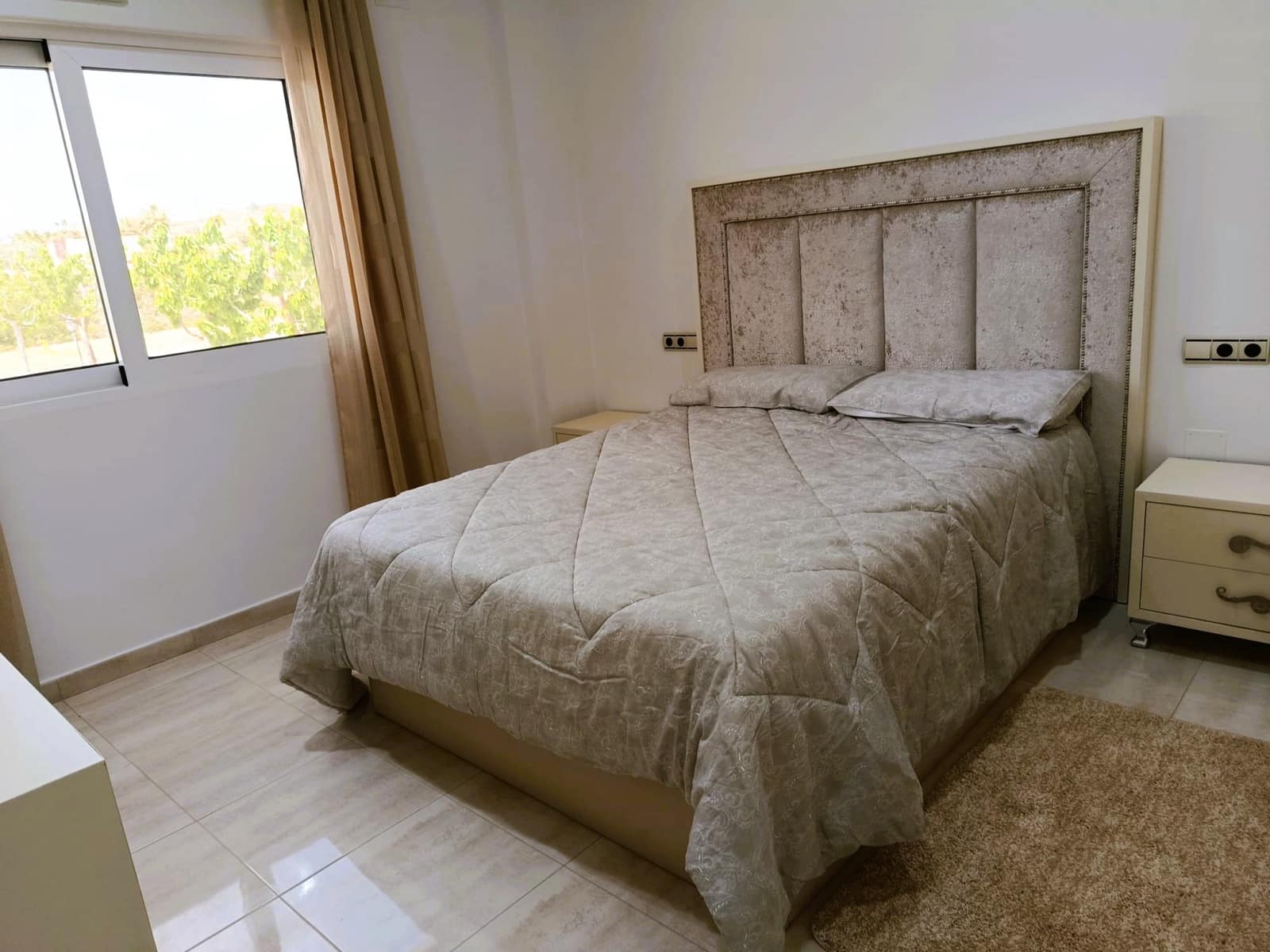 4 bedroom Villa for sale in Pinoso with pool - € 595,000 (Ref: 4951188)