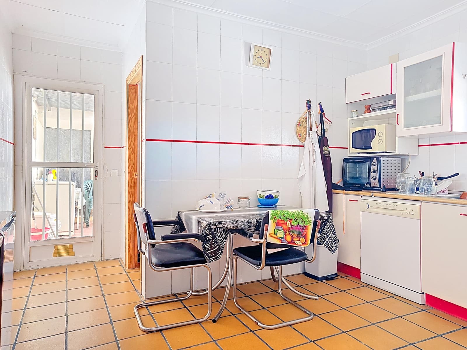 5 bedroom Finca/Country House for sale in Raspay with garage - € 339,000 (Ref: 4957533)