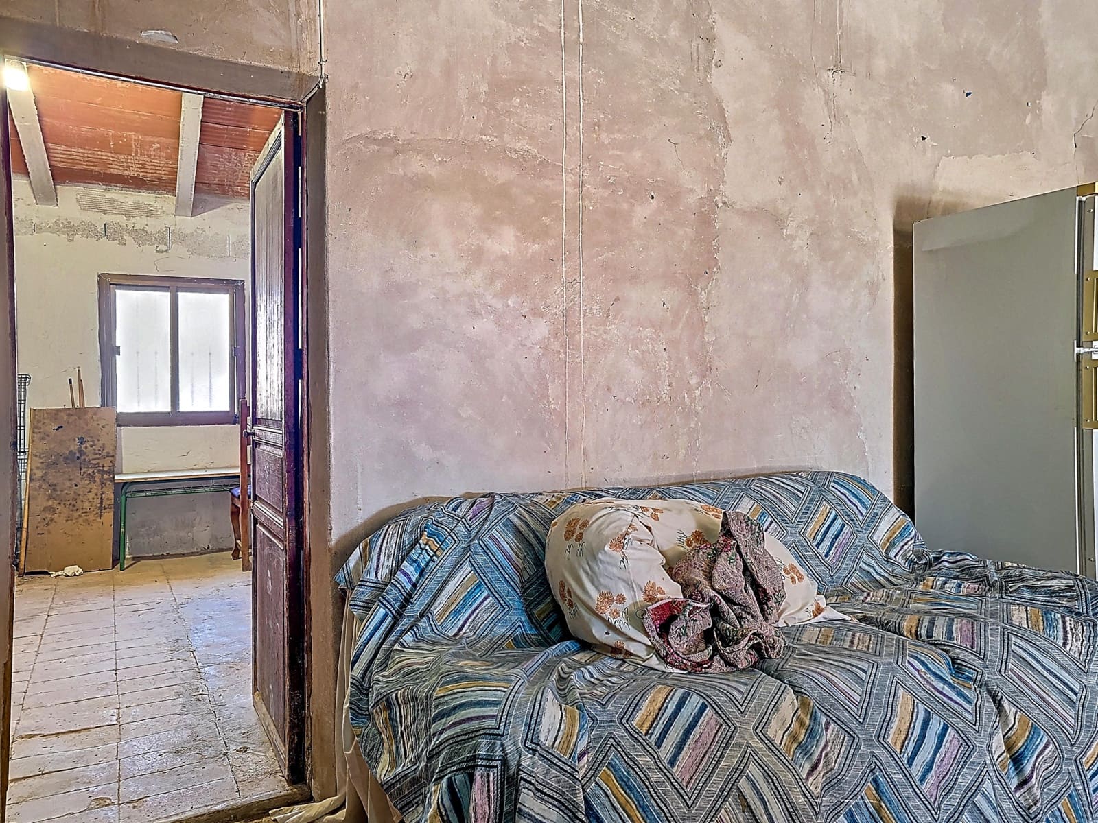 5 bedroom Finca/Country House for sale in Raspay with garage - € 339,000 (Ref: 4957533)