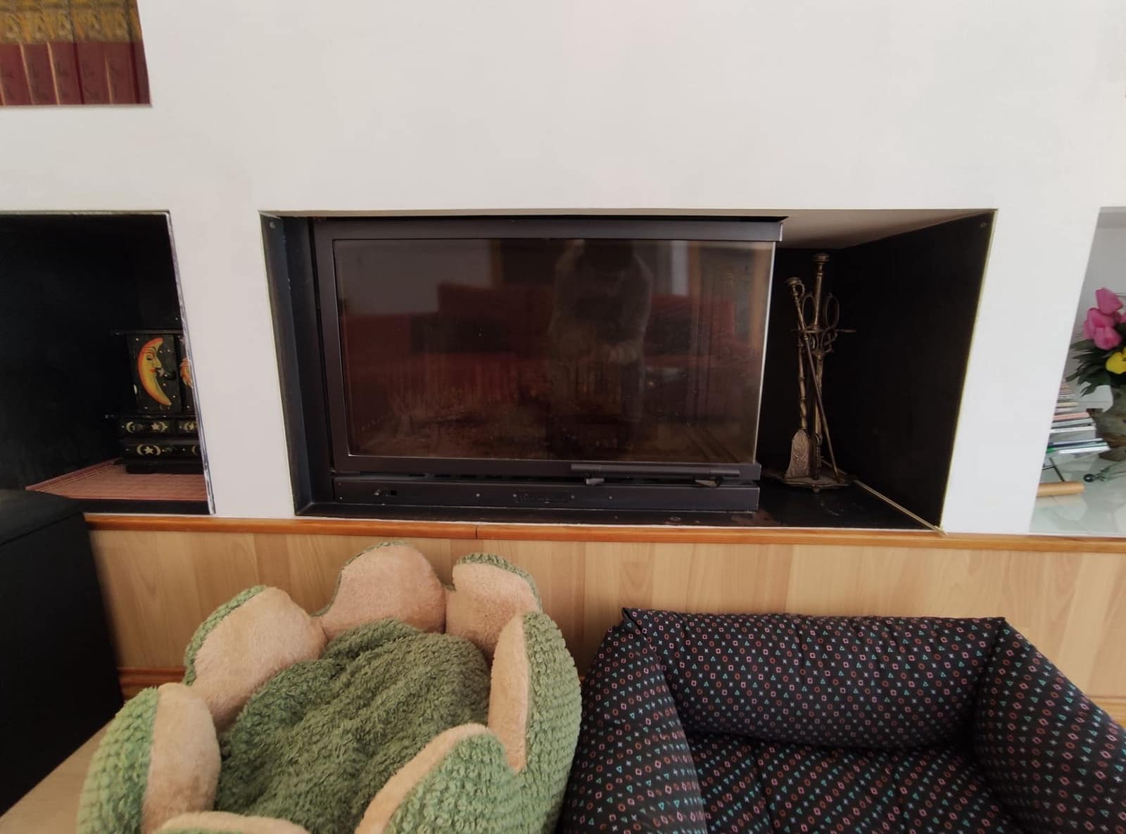 3 Zimmer Penthouse zu verkaufen in Elda - 260.000 € (Ref: 4957535)