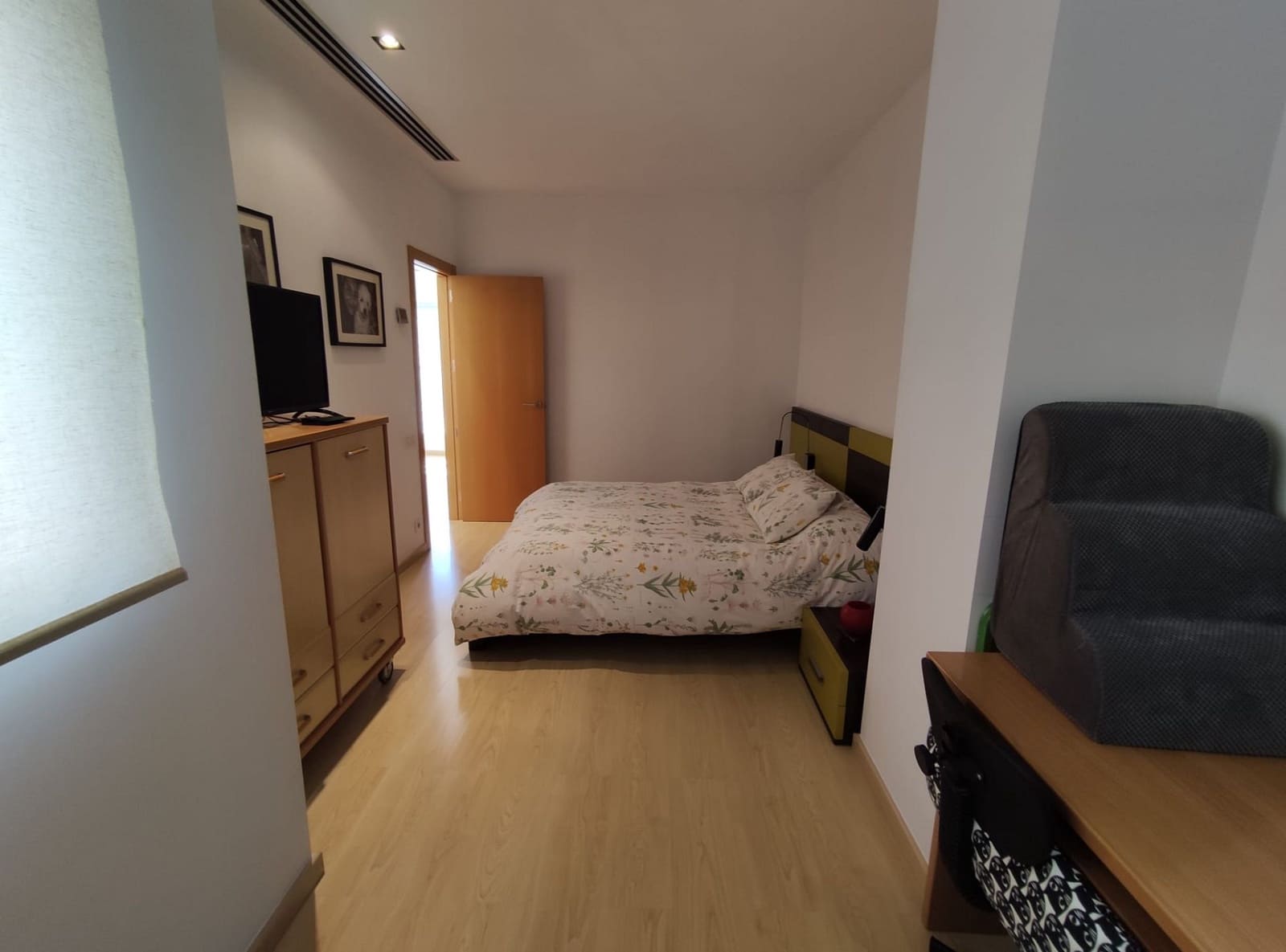 3 Zimmer Penthouse zu verkaufen in Elda - 260.000 € (Ref: 4957535)