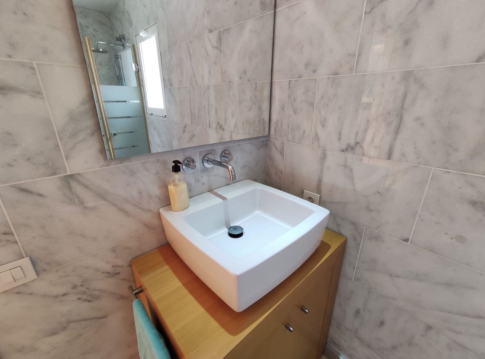 3 Zimmer Penthouse zu verkaufen in Elda - 260.000 € (Ref: 4957535)