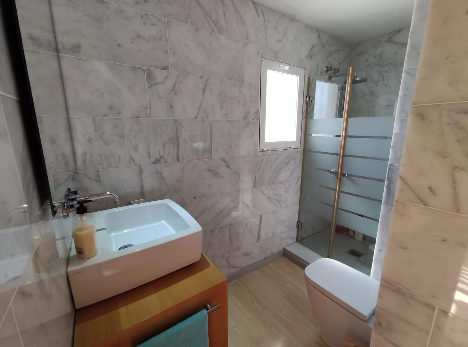 3 Zimmer Penthouse zu verkaufen in Elda - 260.000 € (Ref: 4957535)