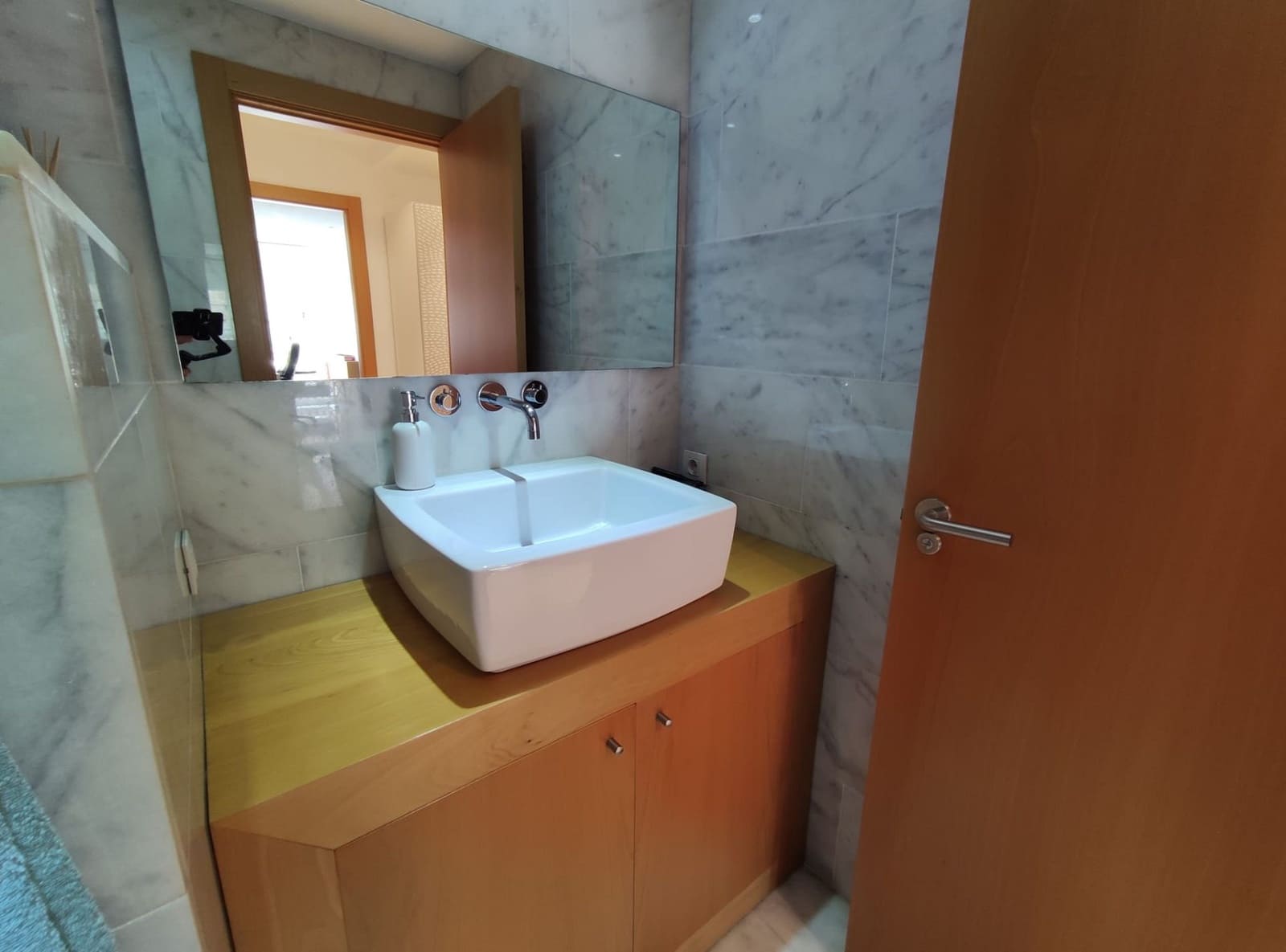 3 Zimmer Penthouse zu verkaufen in Elda - 260.000 € (Ref: 4957535)