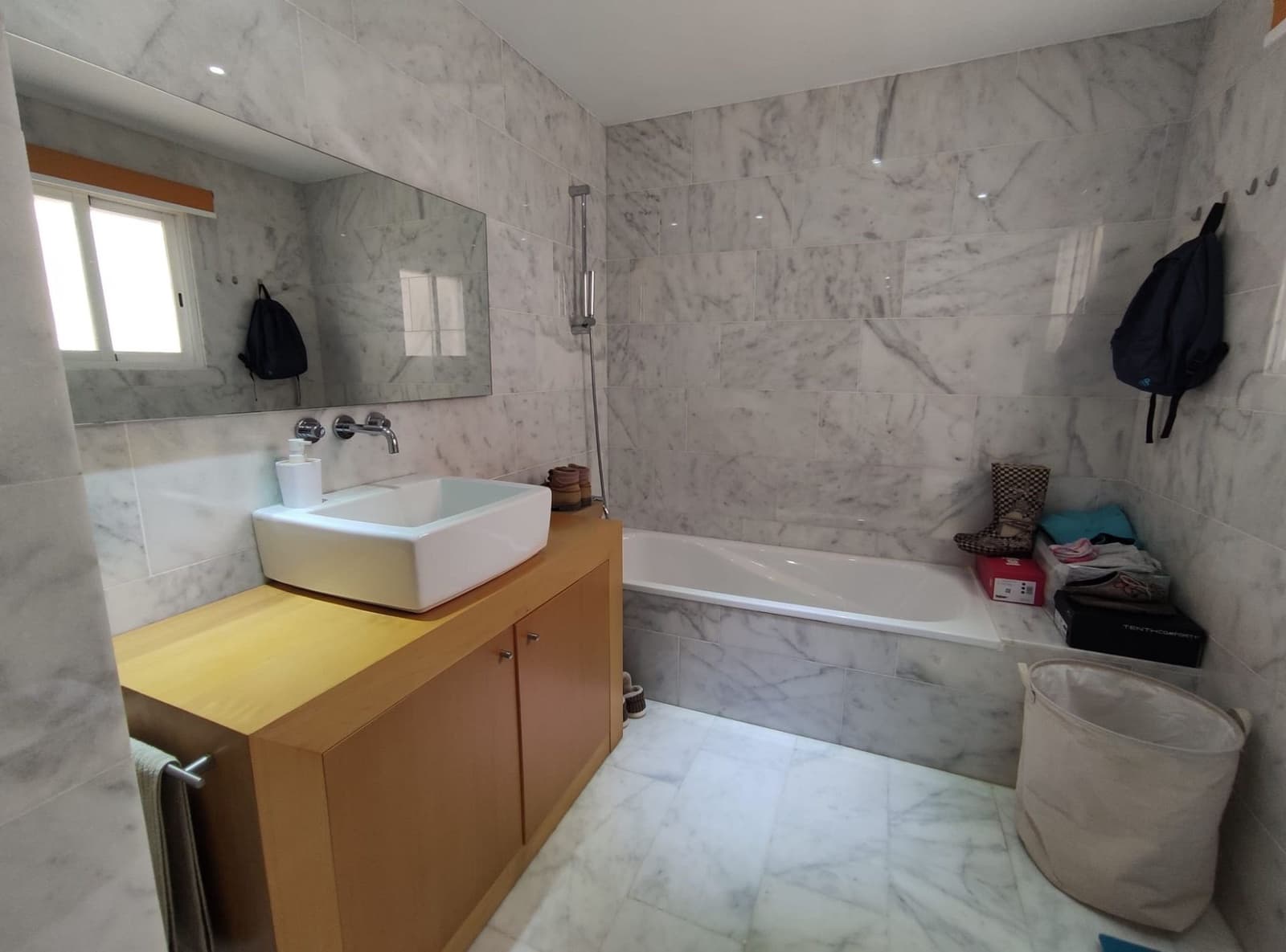 3 Zimmer Penthouse zu verkaufen in Elda - 260.000 € (Ref: 4957535)