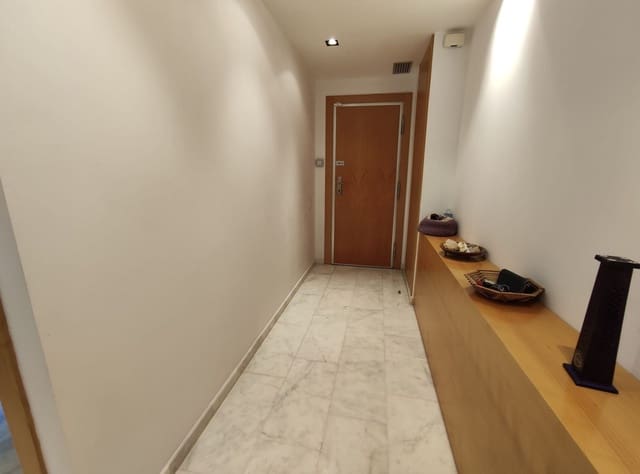 3 soverom Penthouse til salgs i Elda - € 260 000 (Ref: 4957535)