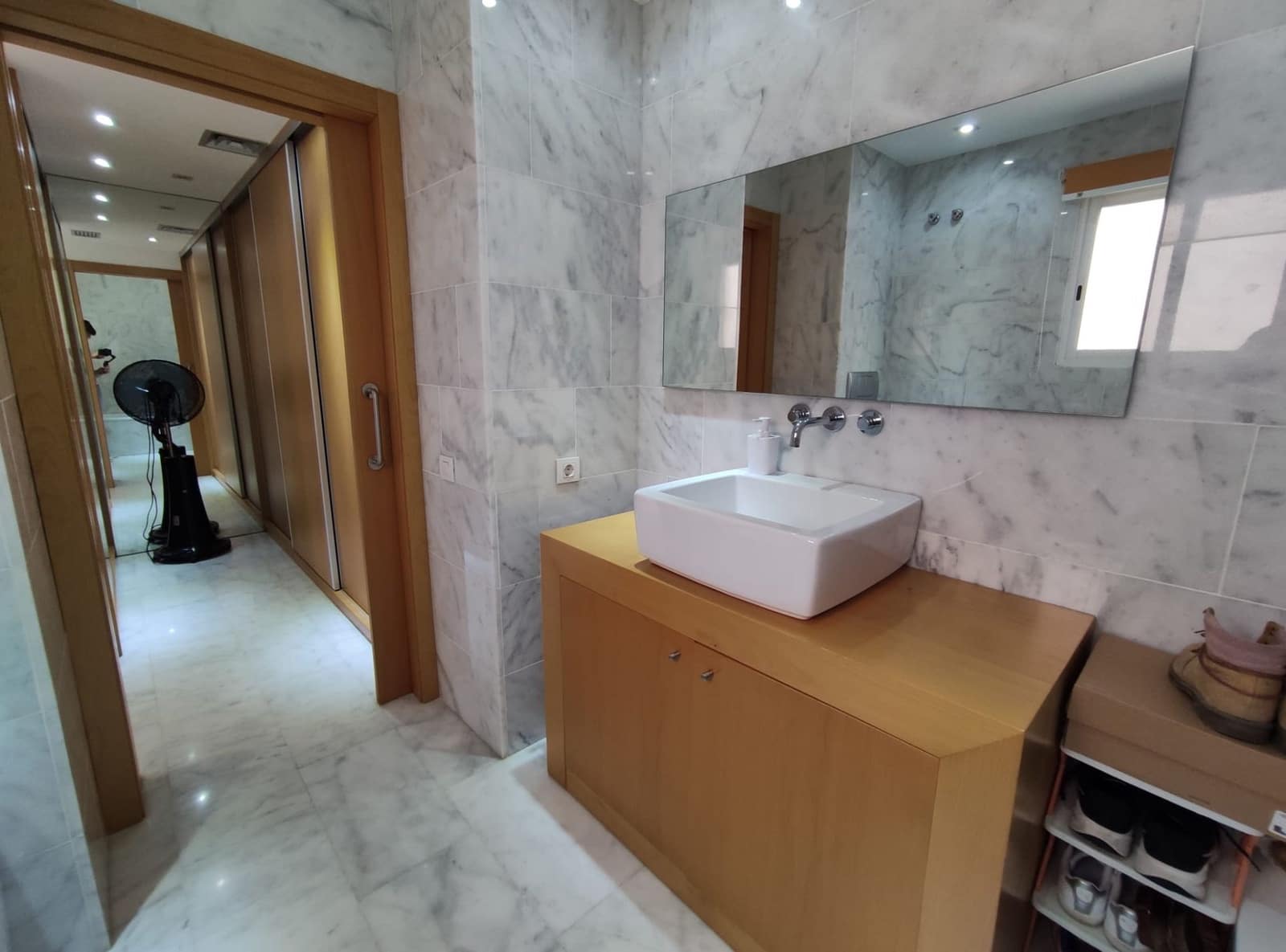 3 Zimmer Penthouse zu verkaufen in Elda - 260.000 € (Ref: 4957535)