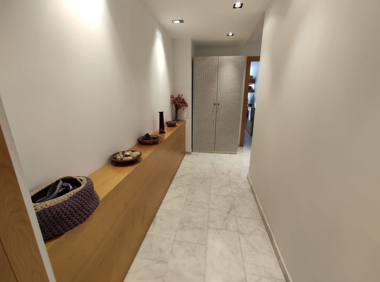 3 Zimmer Penthouse zu verkaufen in Elda - 260.000 € (Ref: 4957535)