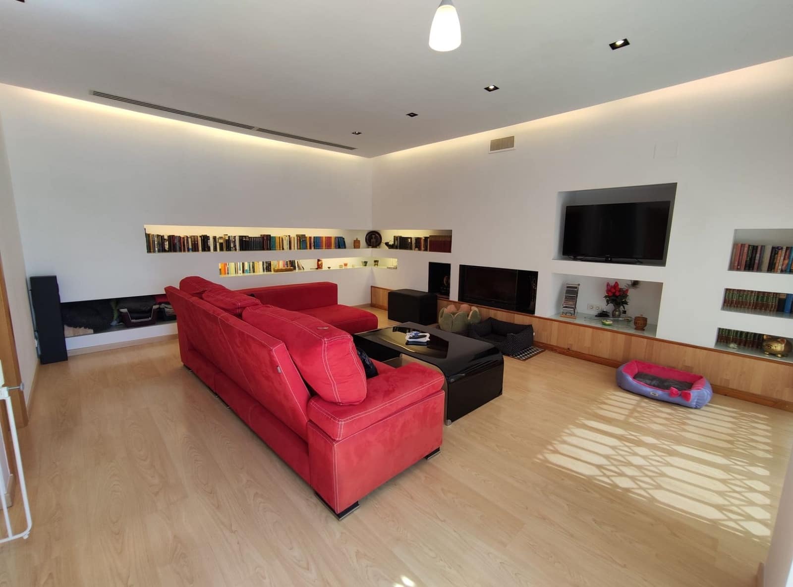 3 Zimmer Penthouse zu verkaufen in Elda - 260.000 € (Ref: 4957535)