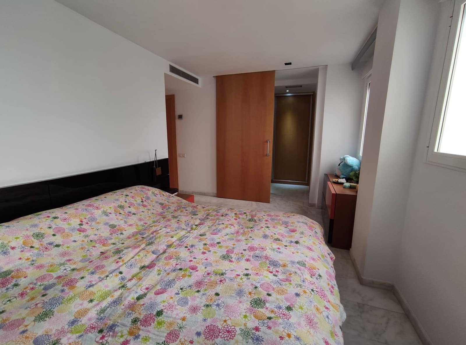 3 Zimmer Penthouse zu verkaufen in Elda - 260.000 € (Ref: 4957535)