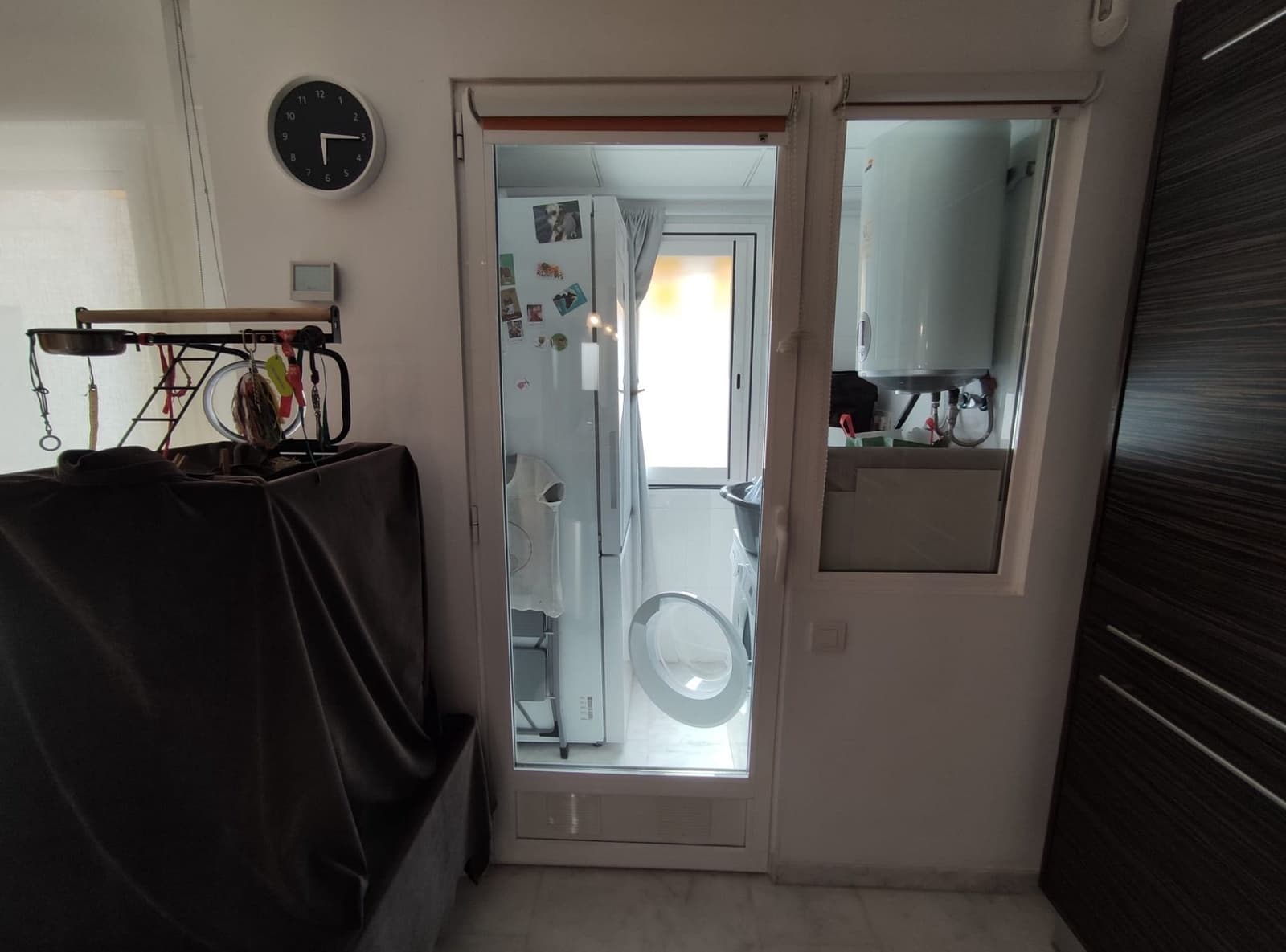 3 Zimmer Penthouse zu verkaufen in Elda - 260.000 € (Ref: 4957535)