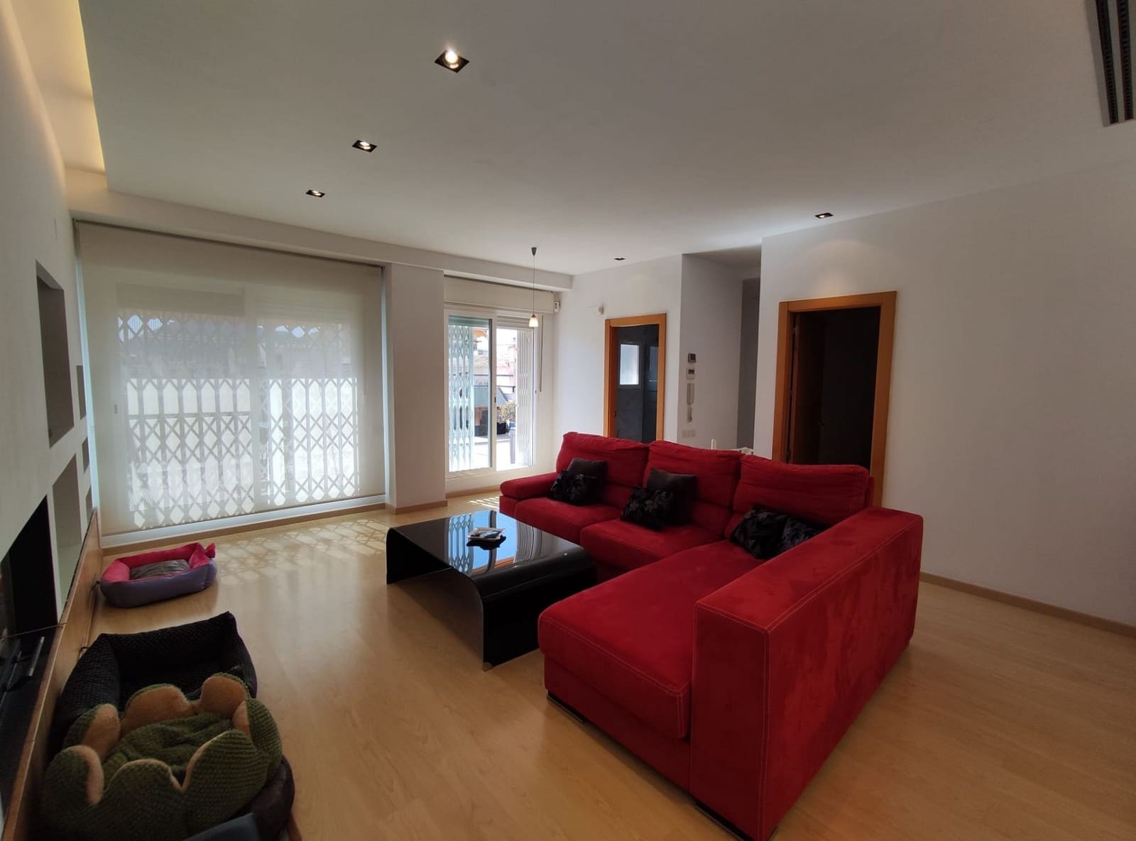 3 Zimmer Penthouse zu verkaufen in Elda - 260.000 € (Ref: 4957535)