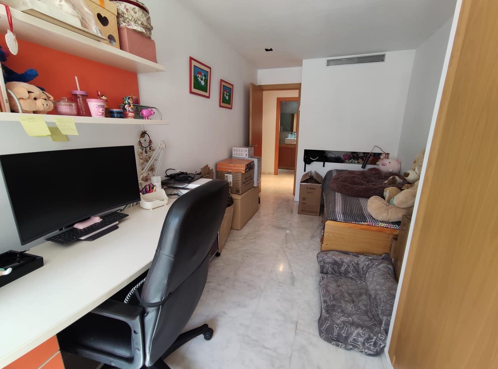 3 Zimmer Penthouse zu verkaufen in Elda - 260.000 € (Ref: 4957535)
