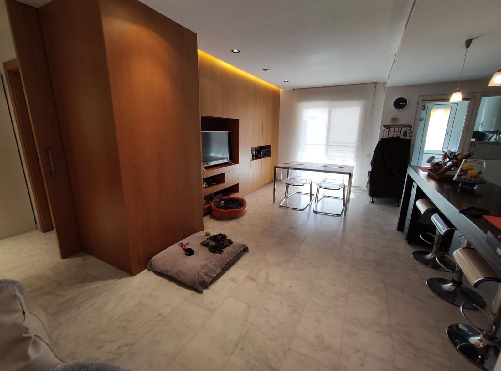3 Zimmer Penthouse zu verkaufen in Elda - 260.000 € (Ref: 4957535)