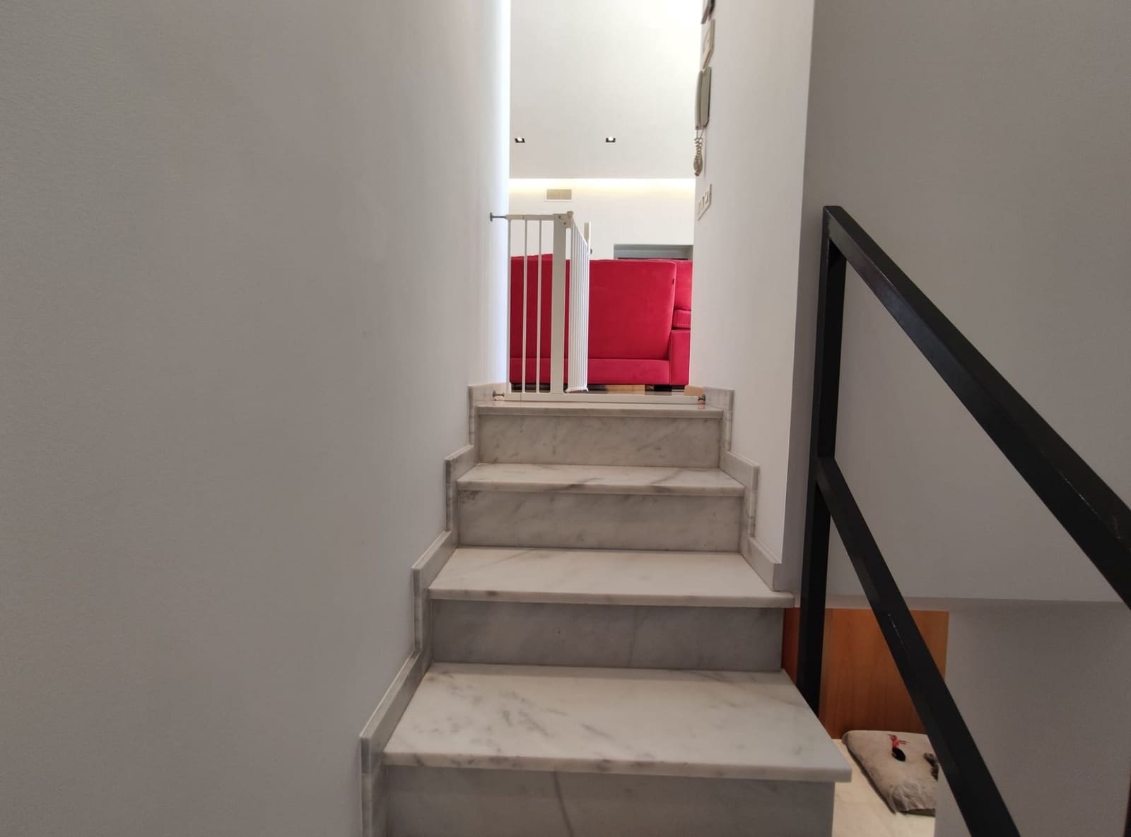 3 Zimmer Penthouse zu verkaufen in Elda - 260.000 € (Ref: 4957535)