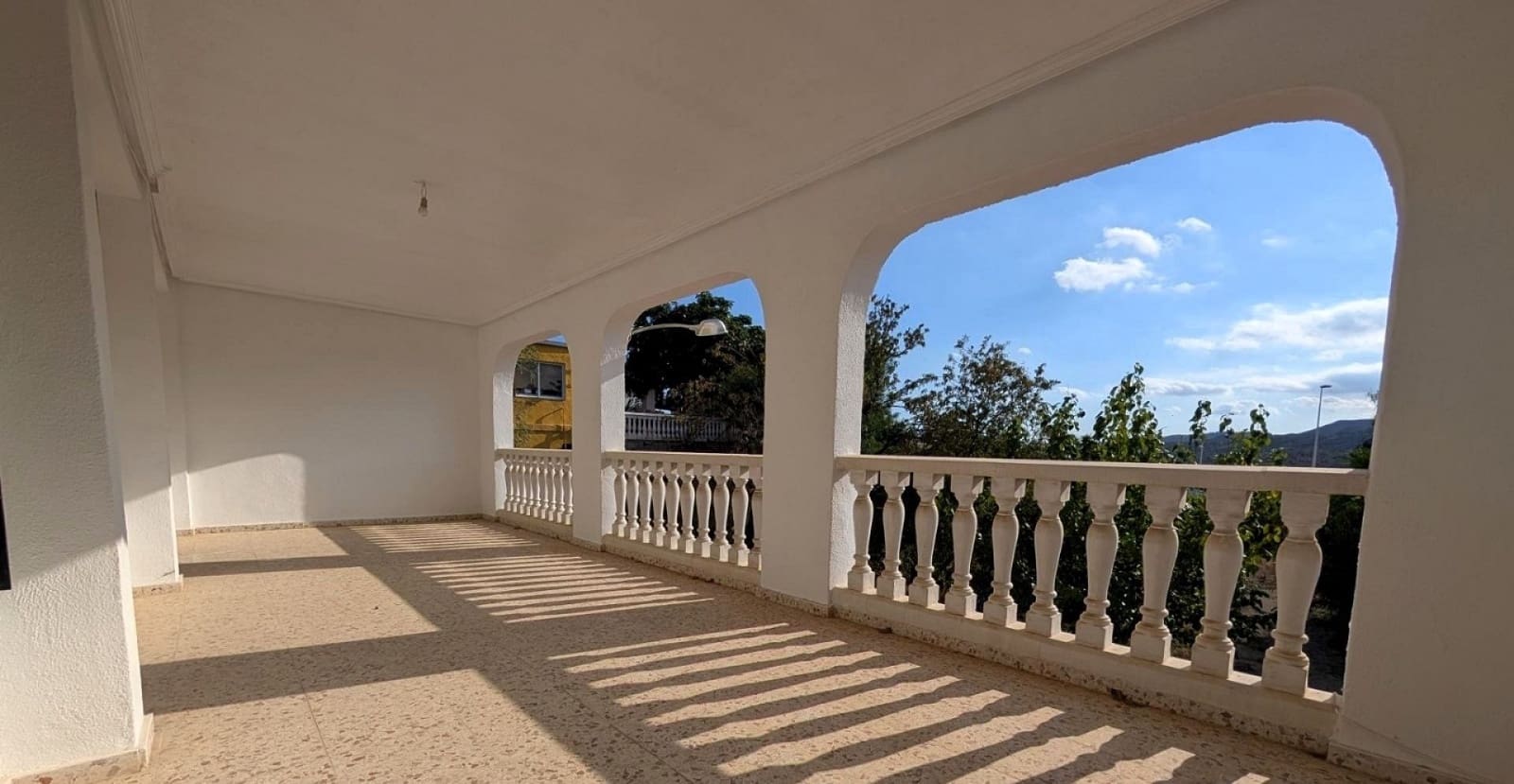 5 sovrum Villa till salu i Elche / Elx med pool garage - 349 995 € (Ref: 4957538)