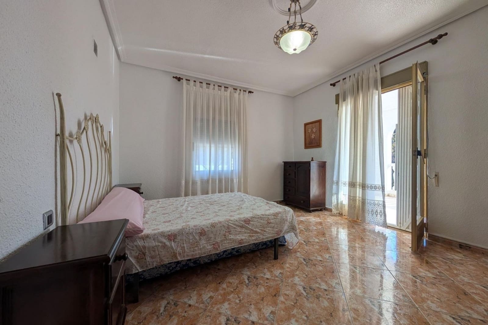 5 sovrum Villa till salu i Elche / Elx med pool garage - 349 995 € (Ref: 4957538)