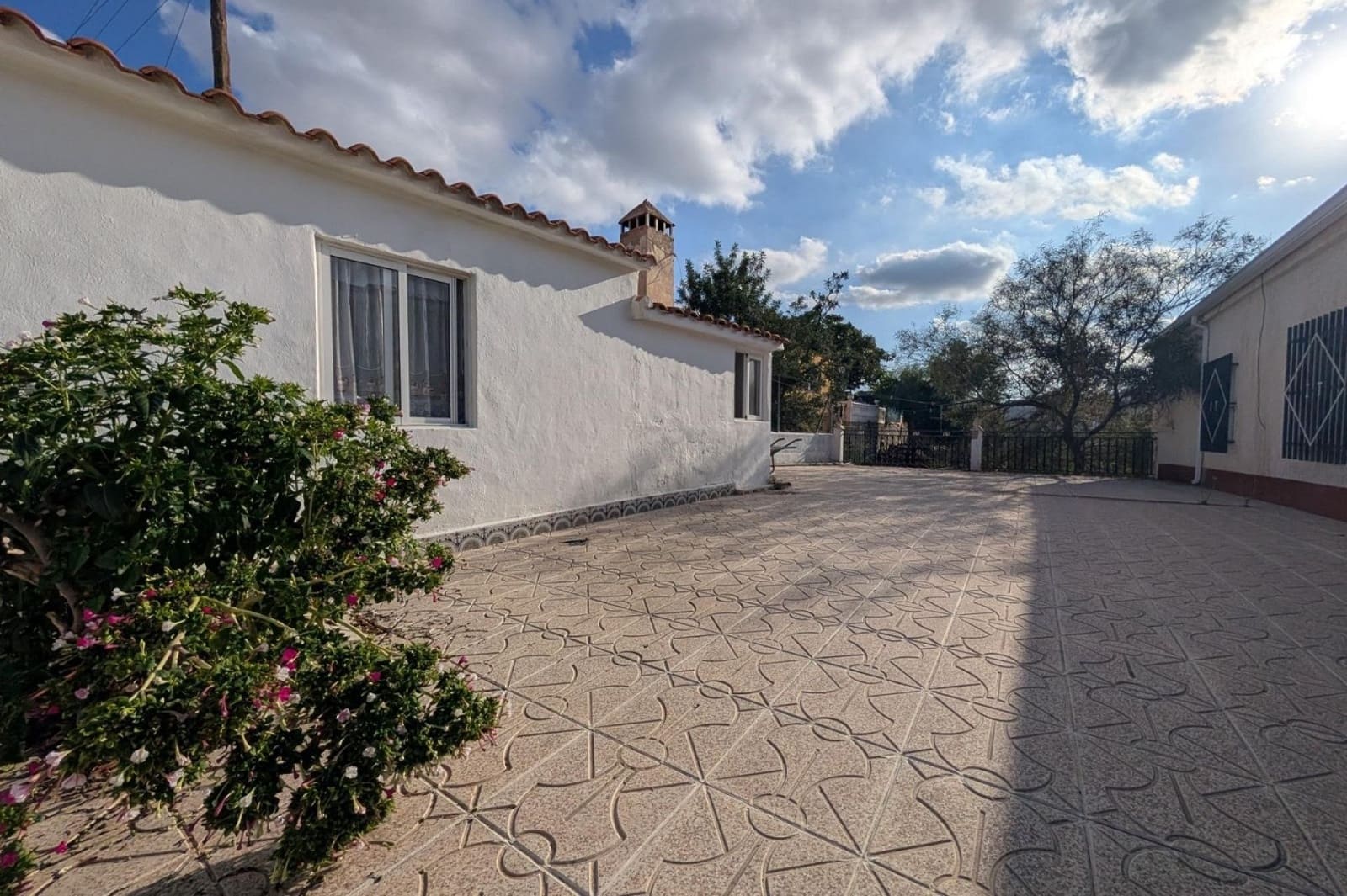 5 sovrum Villa till salu i Elche / Elx med pool garage - 349 995 € (Ref: 4957538)