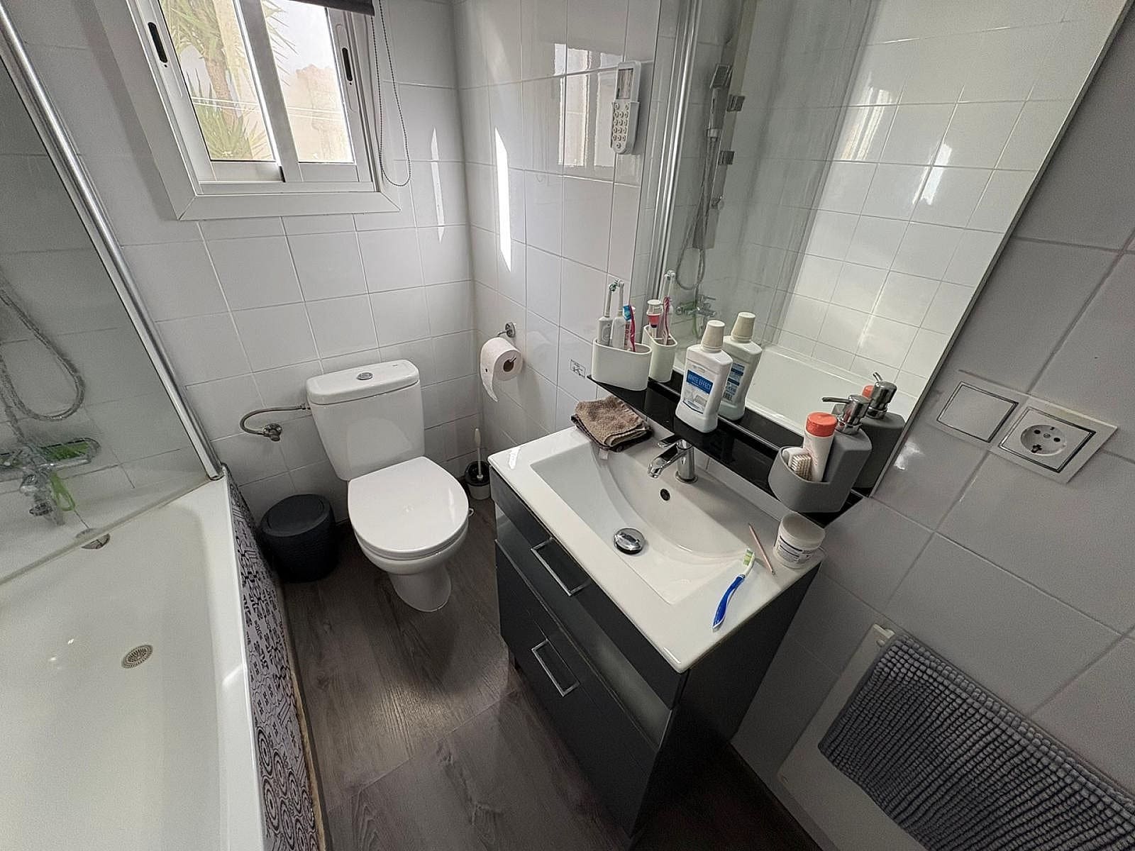 3 Zimmer Haus zu verkaufen in Casas del Senor - 135.000 € (Ref: 4957539)