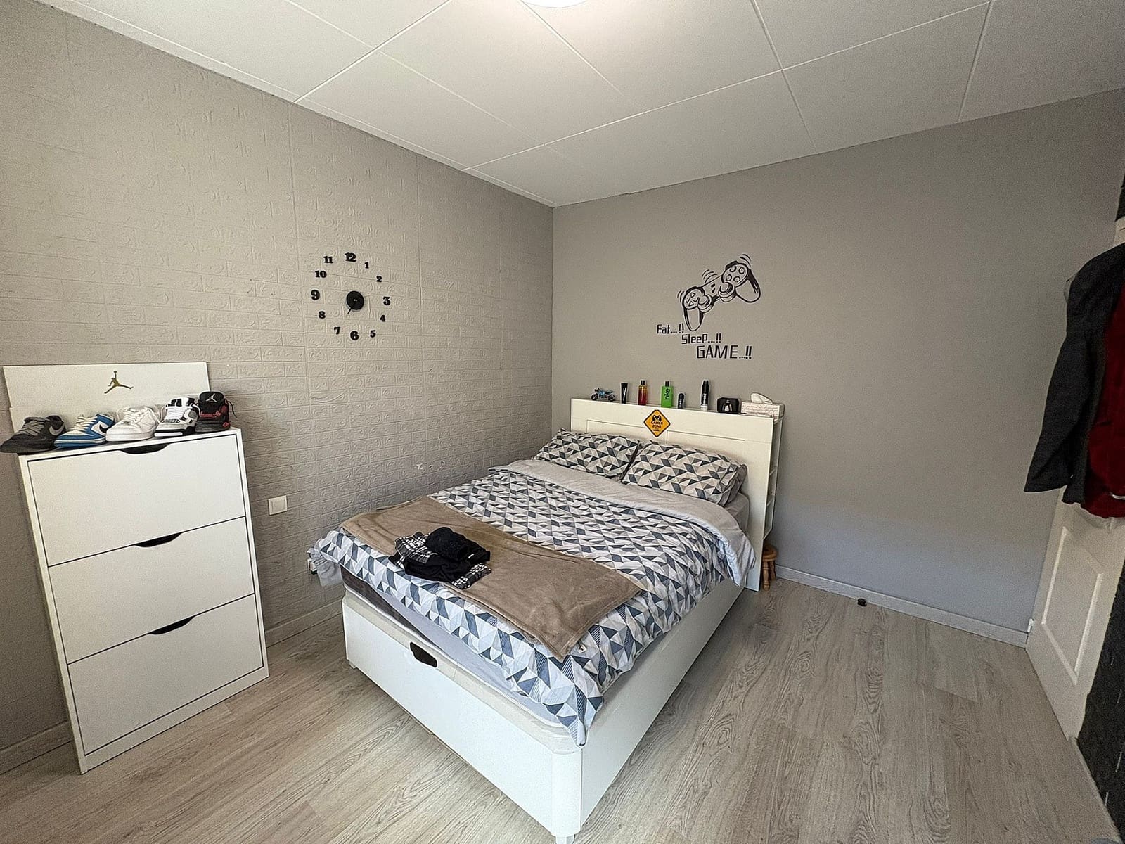 3 Zimmer Haus zu verkaufen in Casas del Senor - 135.000 € (Ref: 4957539)