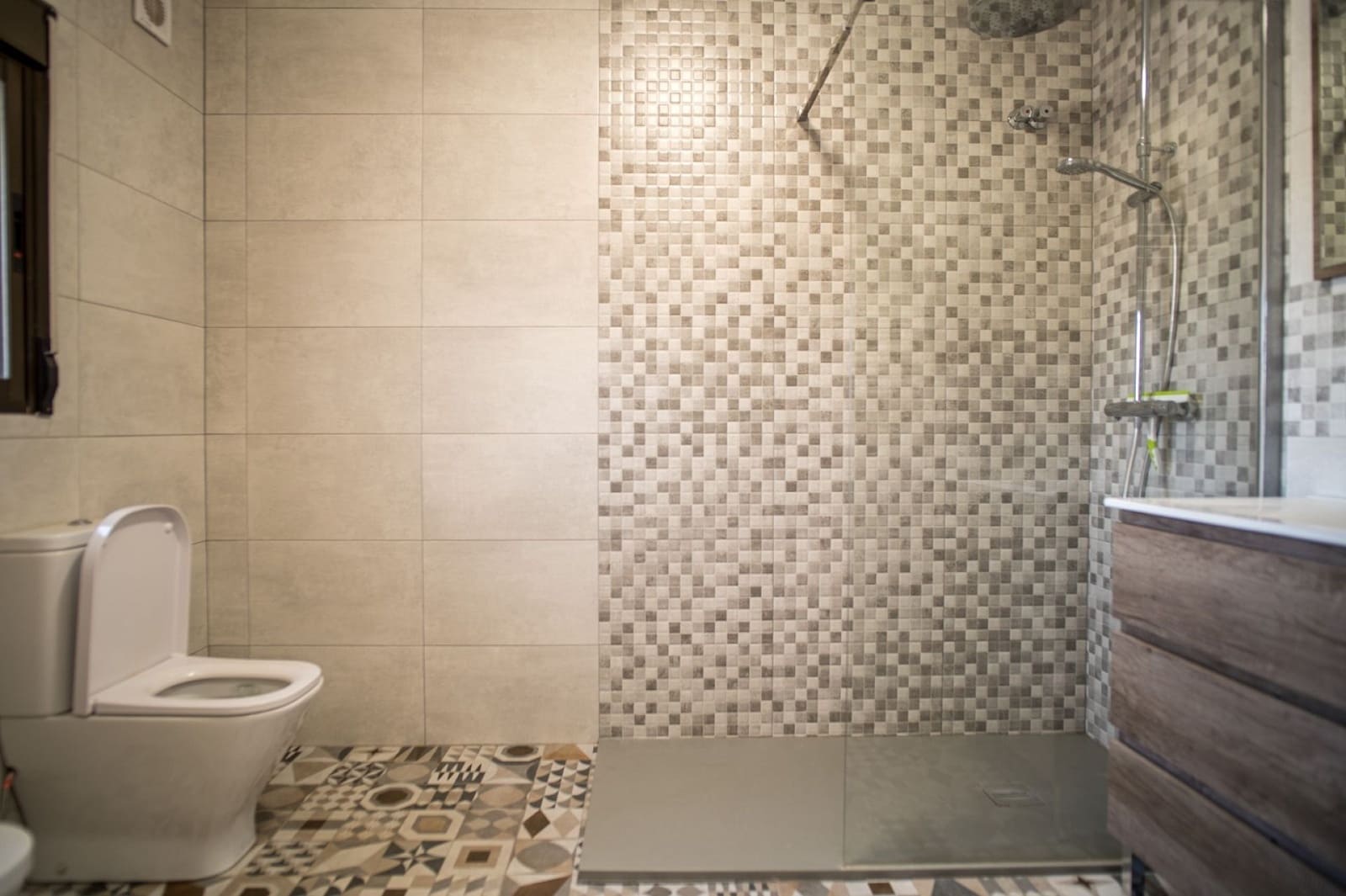 5 chambre Finca/Maison de Campagne à vendre à Pinoso avec piscine garage - 349 950 € (Ref: 4957544)