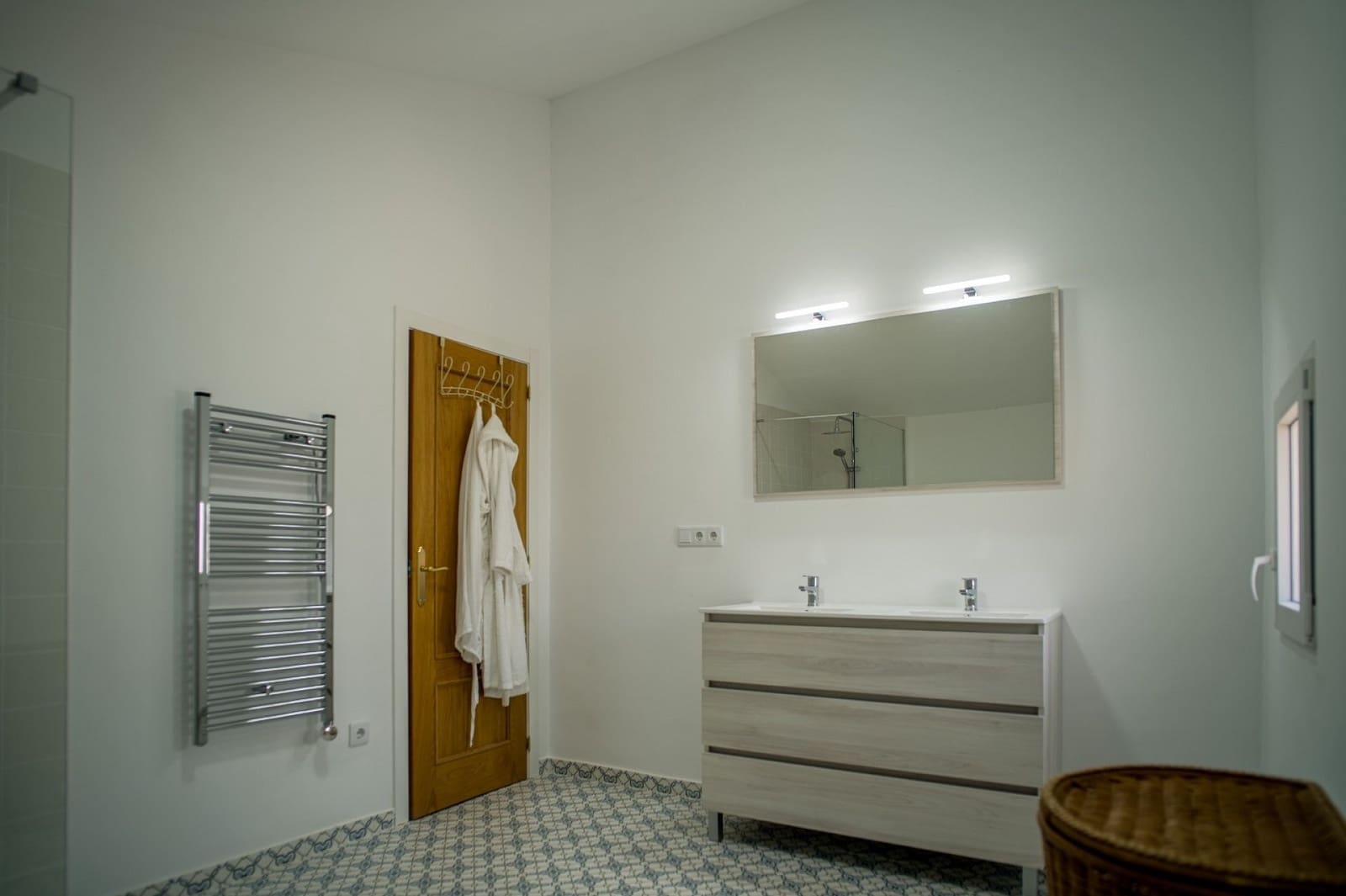 5 chambre Finca/Maison de Campagne à vendre à Pinoso avec piscine garage - 349 950 € (Ref: 4957544)